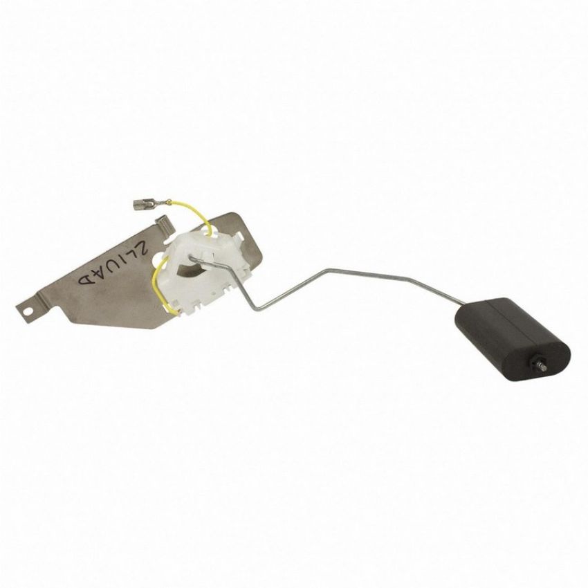 Genuine OEM 2L1Z9A299AA Sensor and Sending Unit