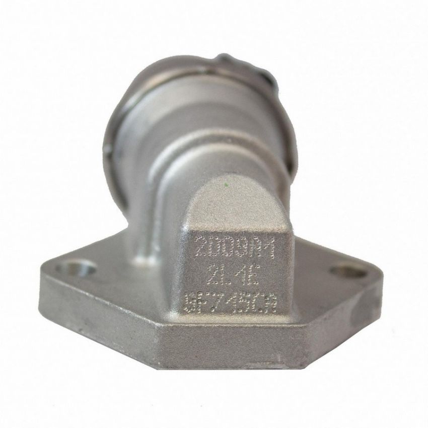 Genuine OEM 2L1Z9F715CA Idle Air Control