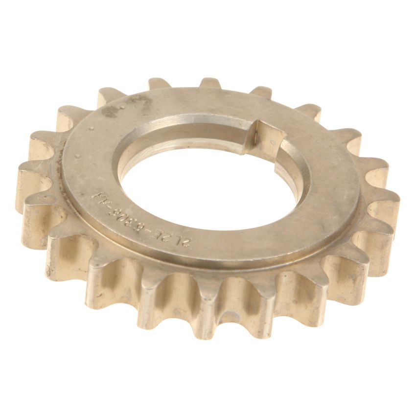 Genuine OEM Crankshaft Gear 2L2Z6306AA