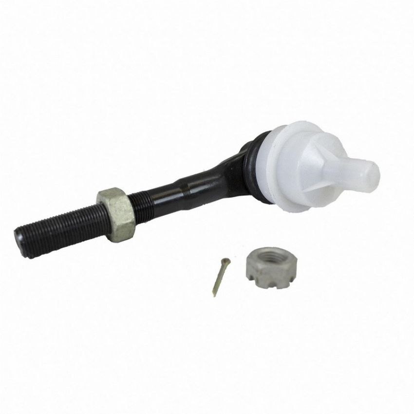 Genuine OEM 2L3Z3A130AA Tie Rod End