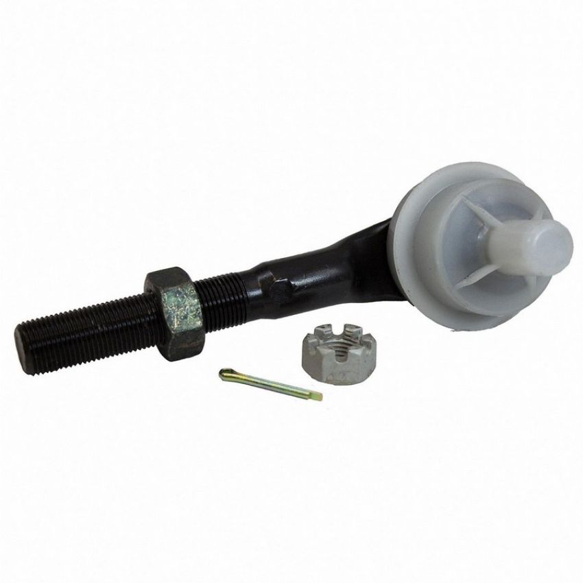 Genuine OEM 2L3Z3A131BA Tie Rod End