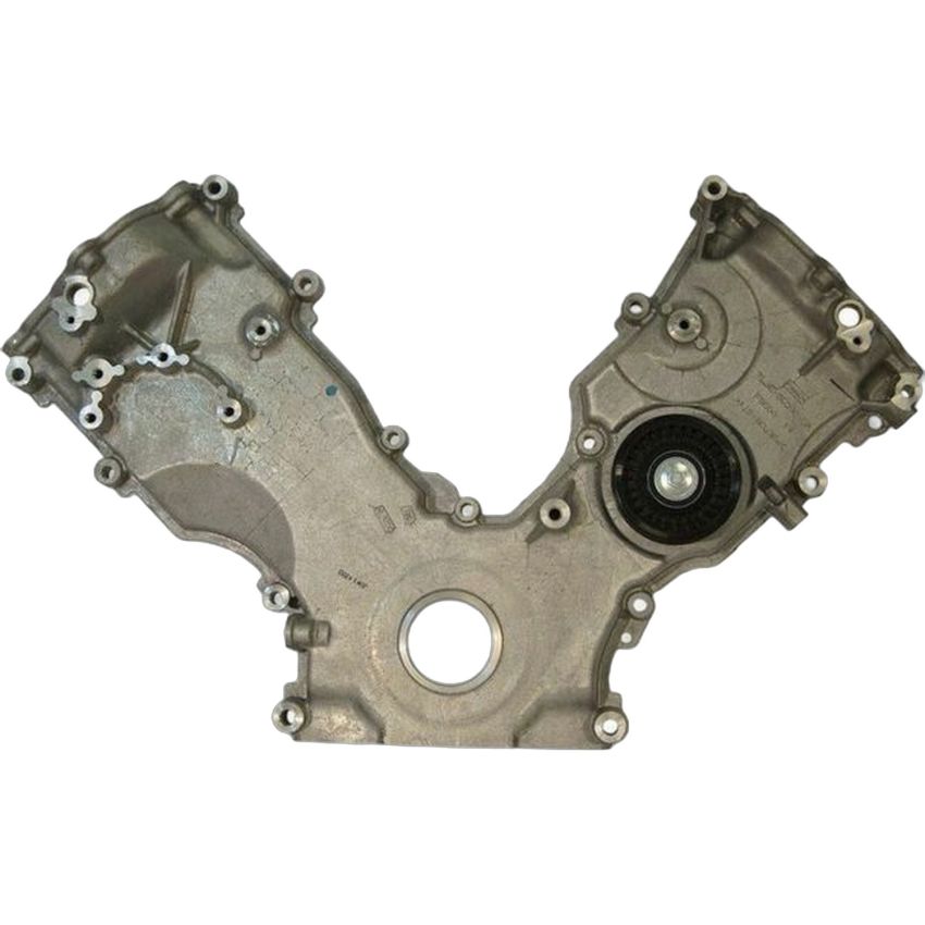 Genuine OEM Timing Cover 2L3Z6019BA