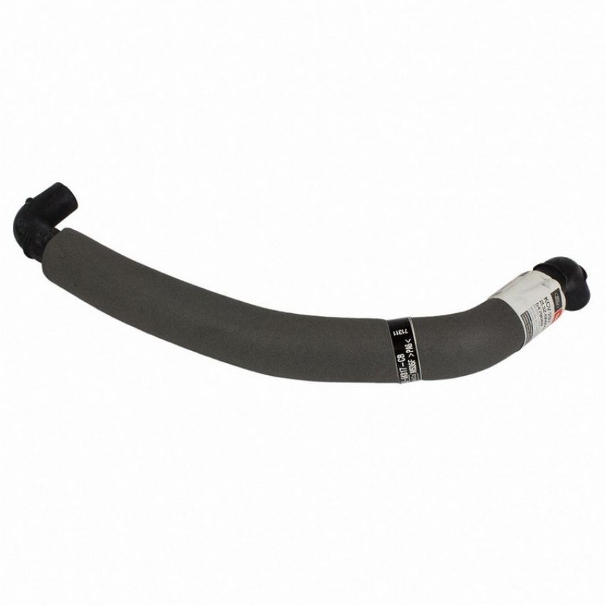 Genuine OEM 2L3Z6A664B PCV Hose and Tube