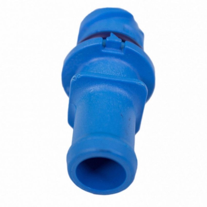 Genuine OEM 2L3Z6A666AA PCV Valve