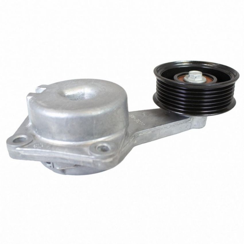 Genuine OEM 2L3Z6B209CA Accessory Belt Tensioner