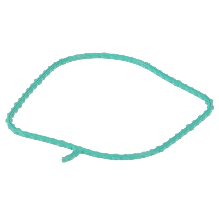 Genuine OEM 2L3Z6C639AA Oil Filter Stand Gasket
