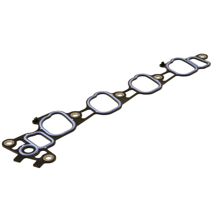 Genuine OEM Intake Manifold Gasket 2L3Z9439AA