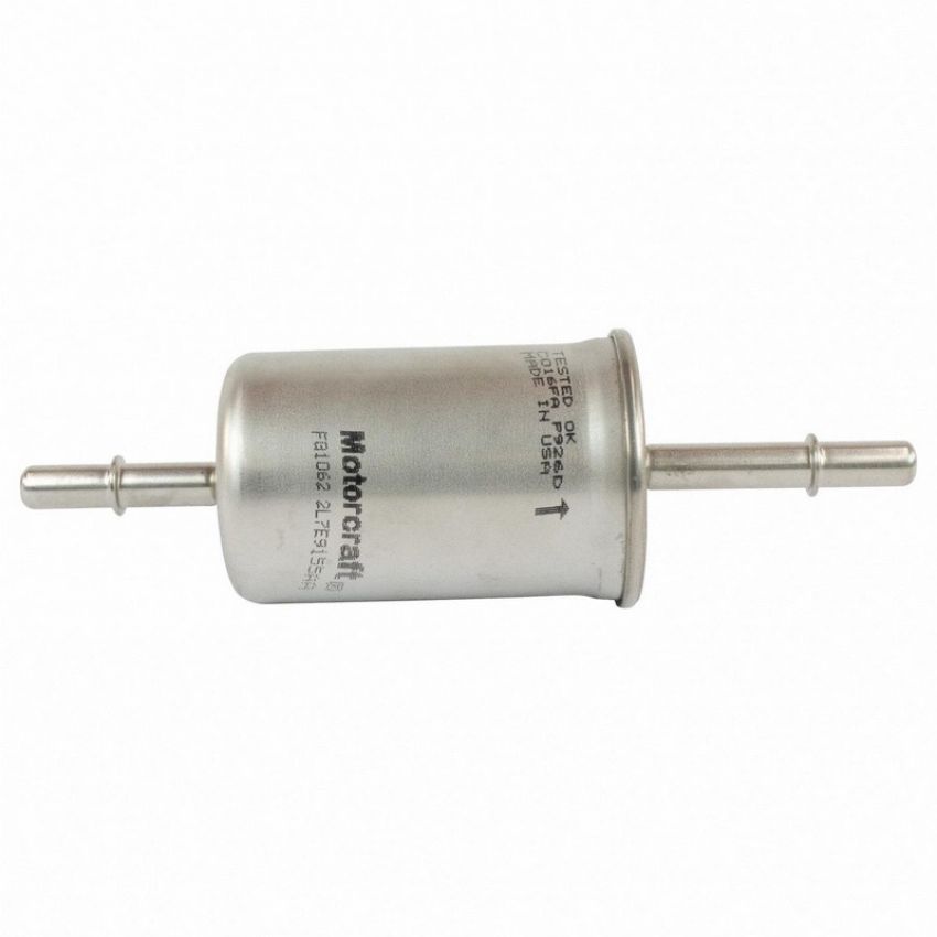 Genuine OEM 2L7Z9155AA Fuel Filter