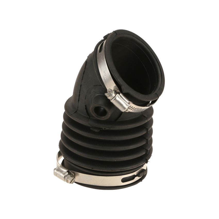 Genuine OEM Air Mass Meter Boot 2L8Z9B659BA