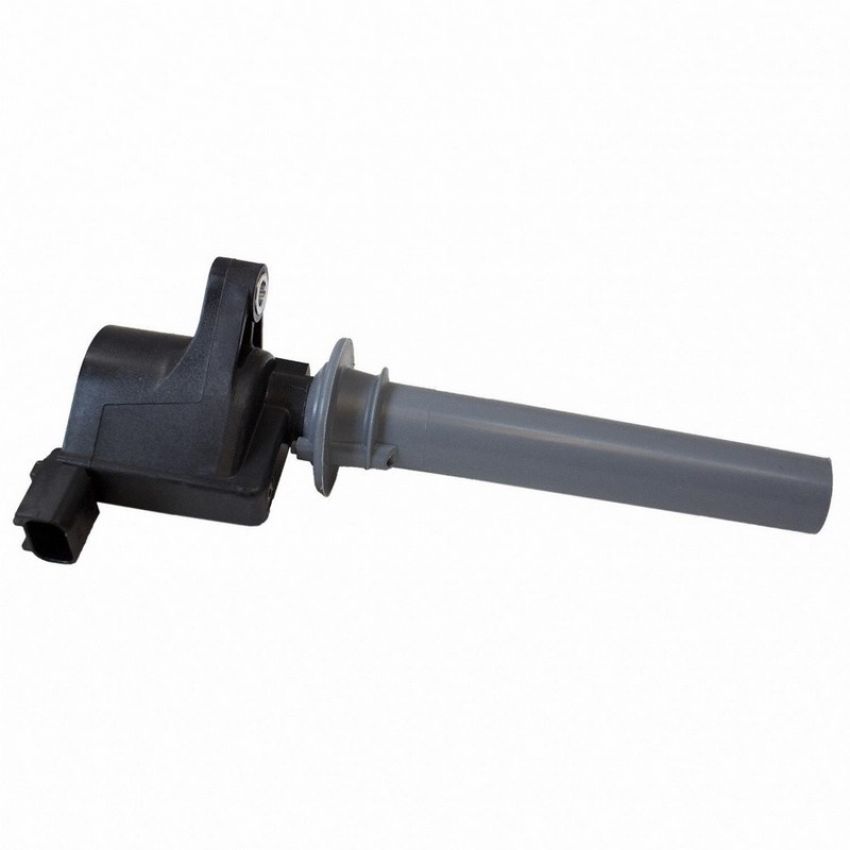 Genuine OEM 2M2Z12029AC Ignition Coil