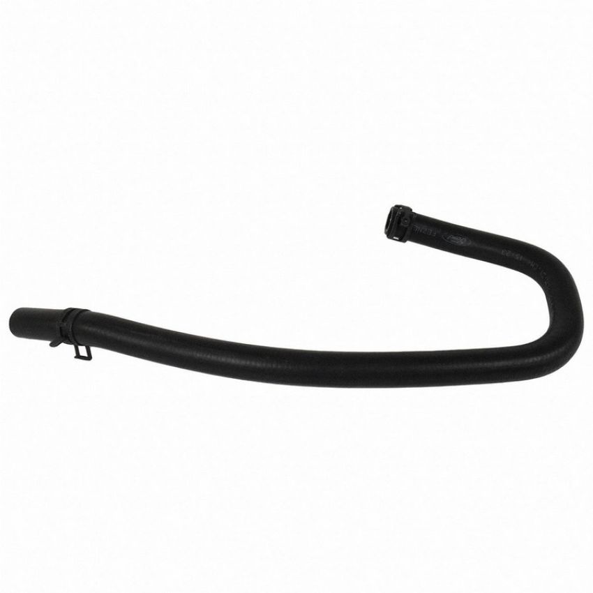Genuine OEM 2R3Z3691AA Power Steering Hose and Line