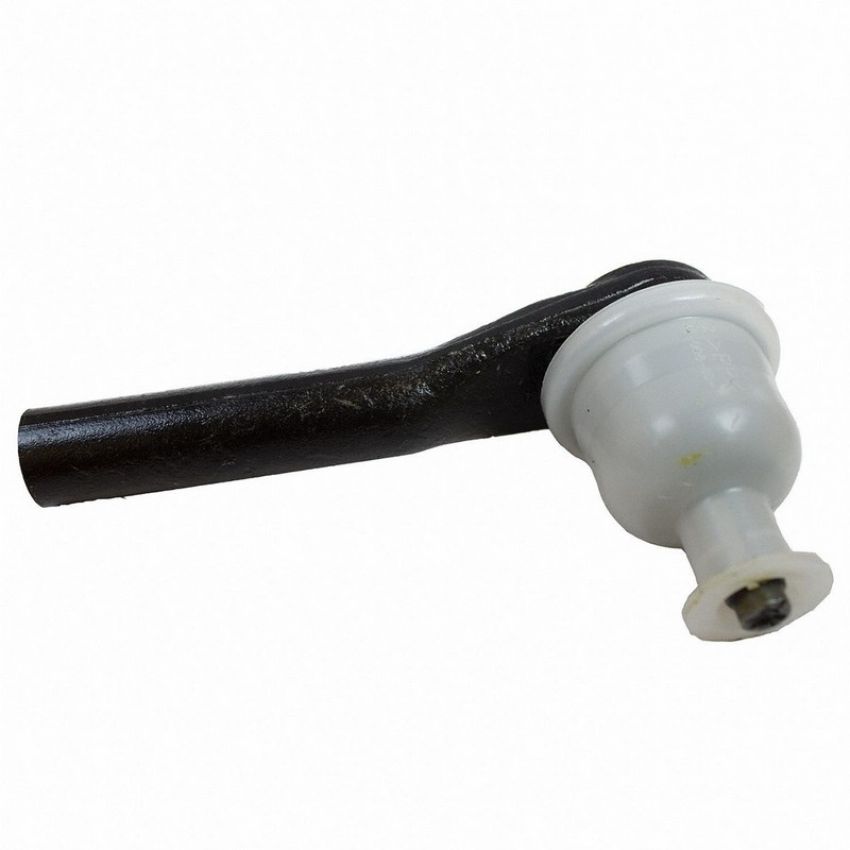 Genuine OEM 2R3Z3A130AB Tie Rod End