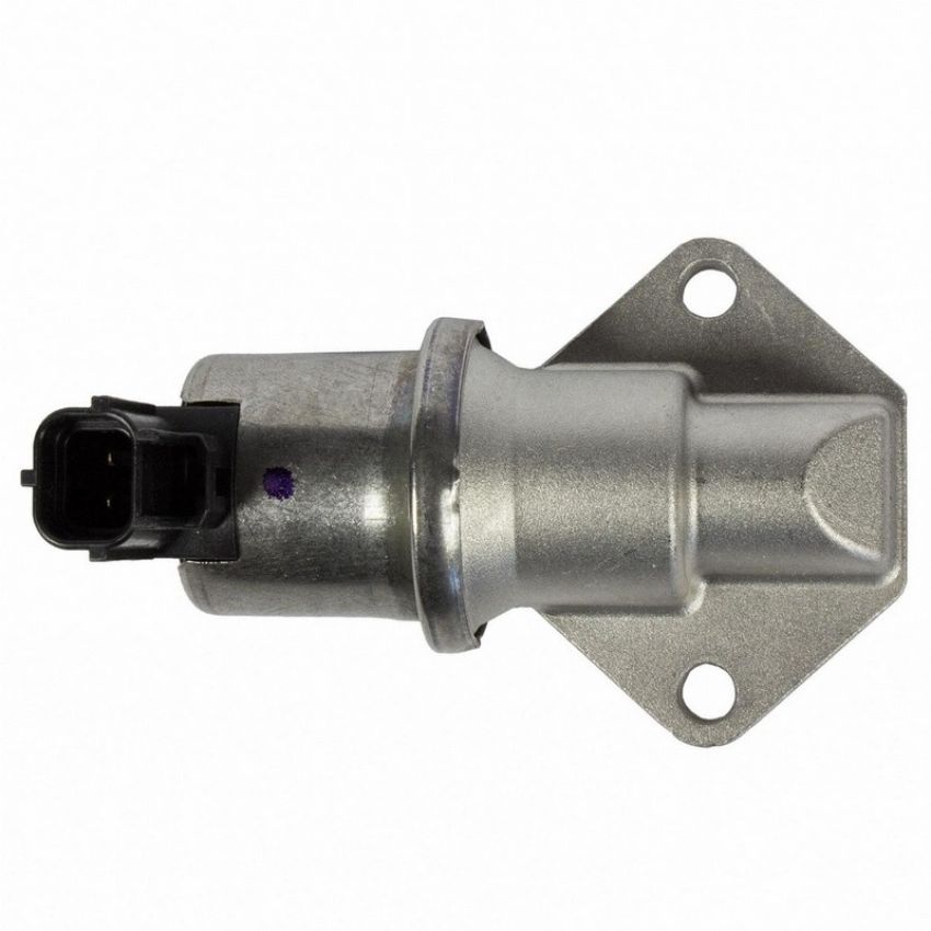 Genuine OEM 2R3Z9F715BA Idle Air Control