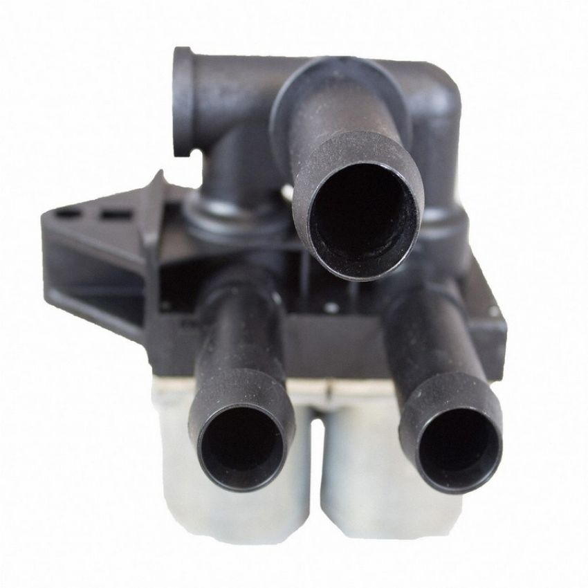 Genuine OEM 2R8Z18495AA Heater Valve