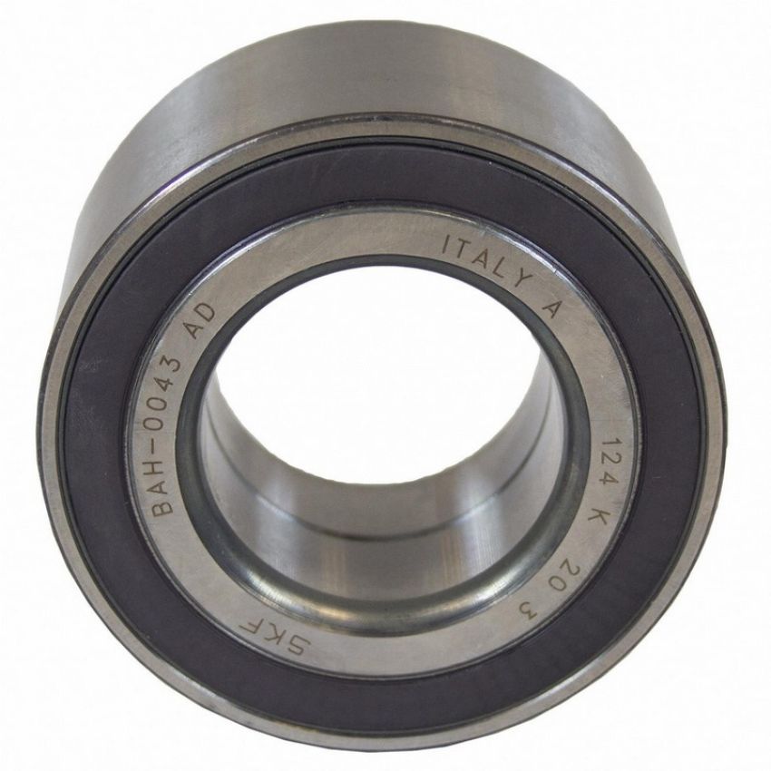 Genuine OEM 2T1Z1215E Wheel Bearing and Hub Assembly