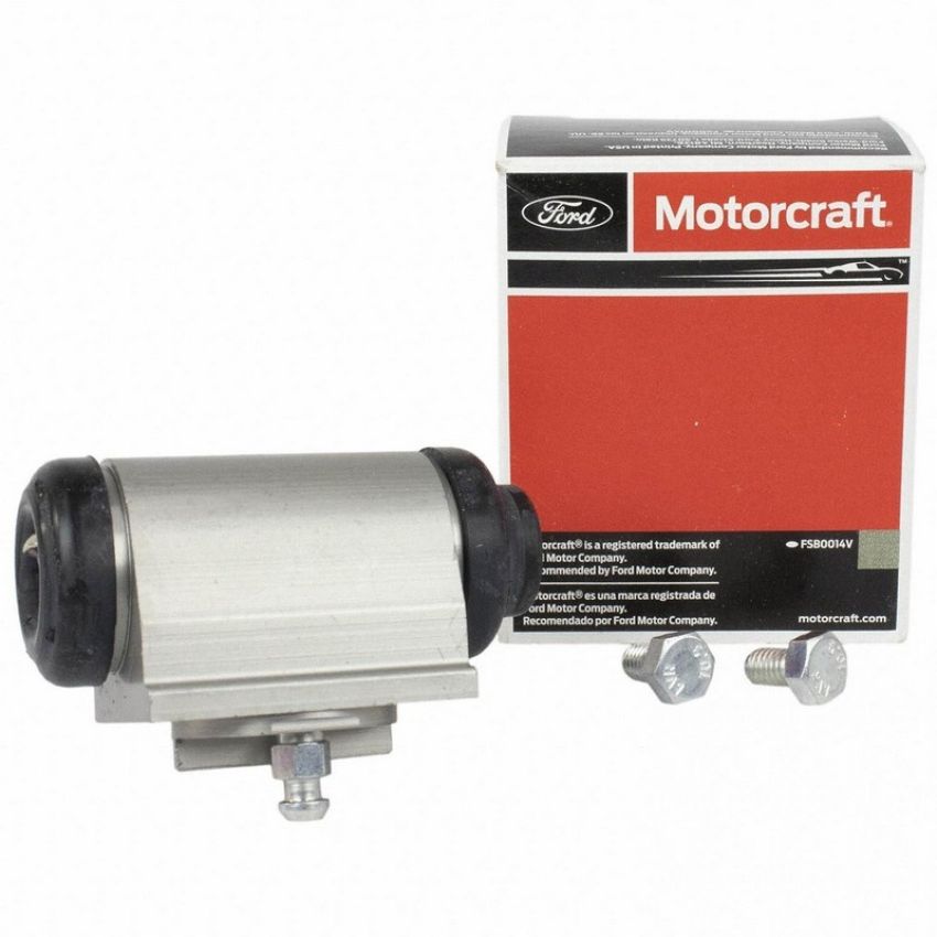 Genuine OEM 2T1Z2261B Wheel Cylinder