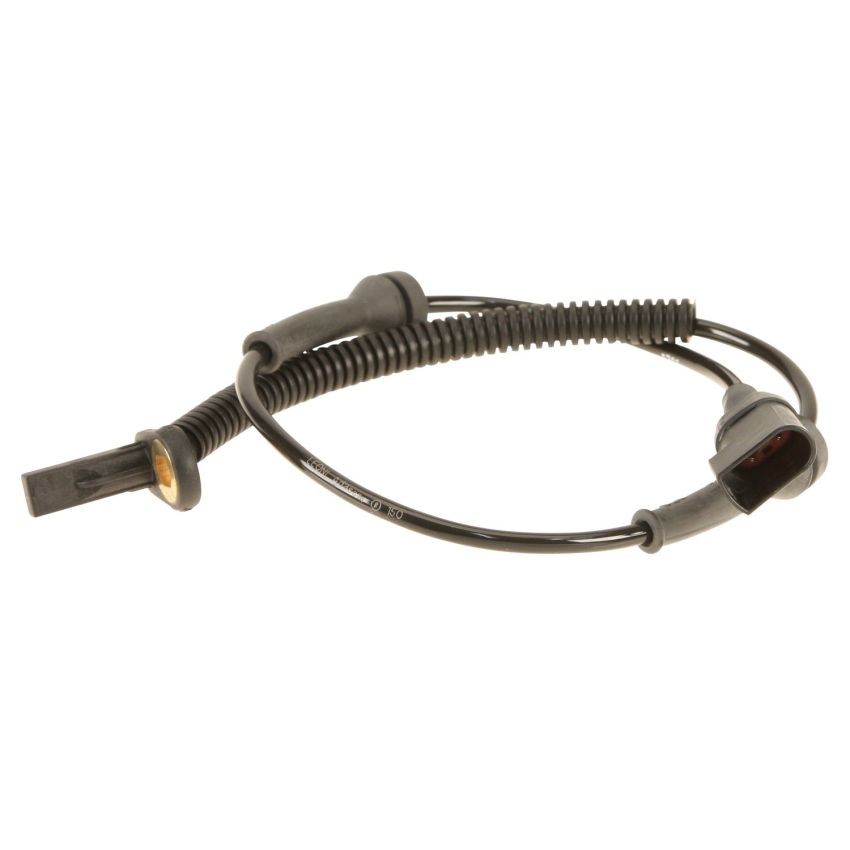 Genuine OEM ABS Speed Sensor 2T1Z2C204B