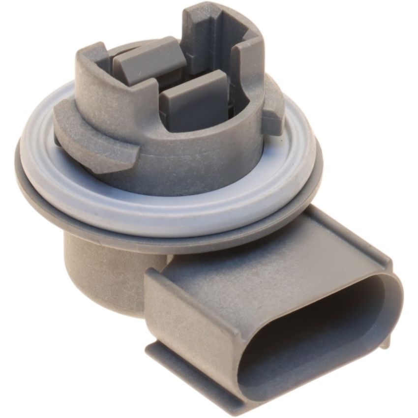 Genuine OEM Bulb Socket 2U5Z13411CA