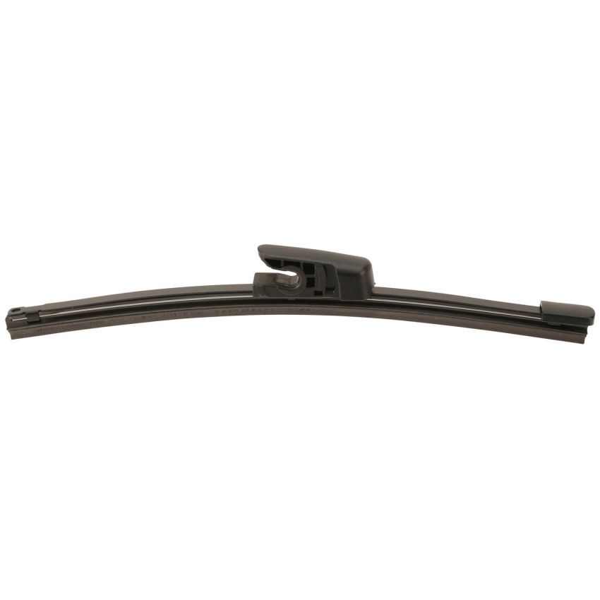 Genuine OEM Window Wiper Blade 2VH09AK009R