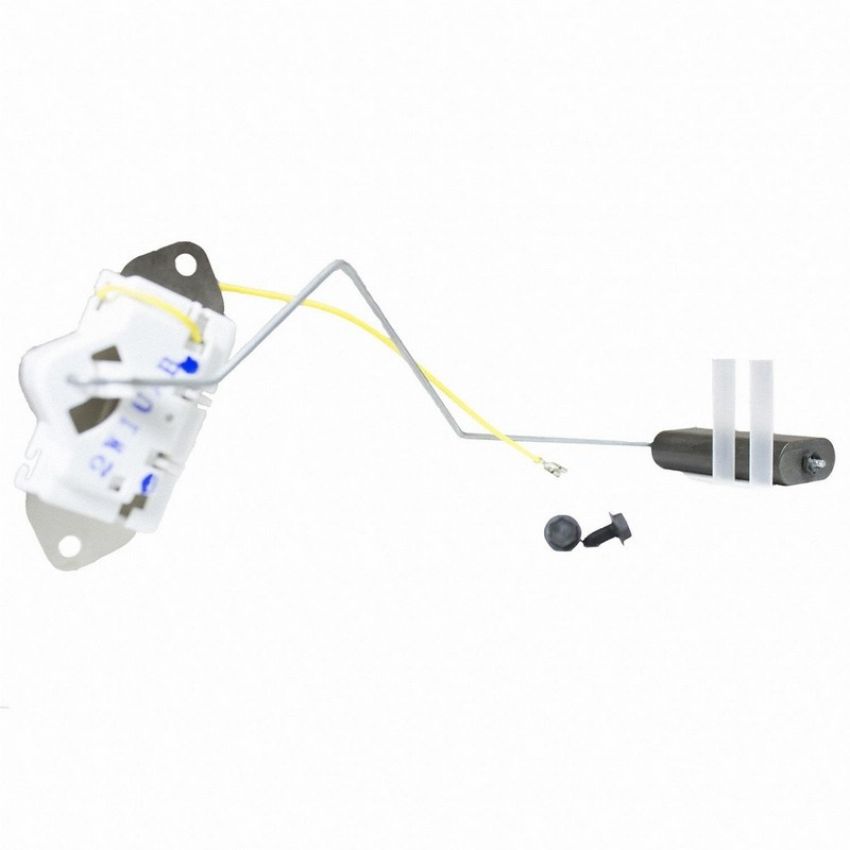 Genuine OEM 2W1Z9275AB Sensor and Sending Unit