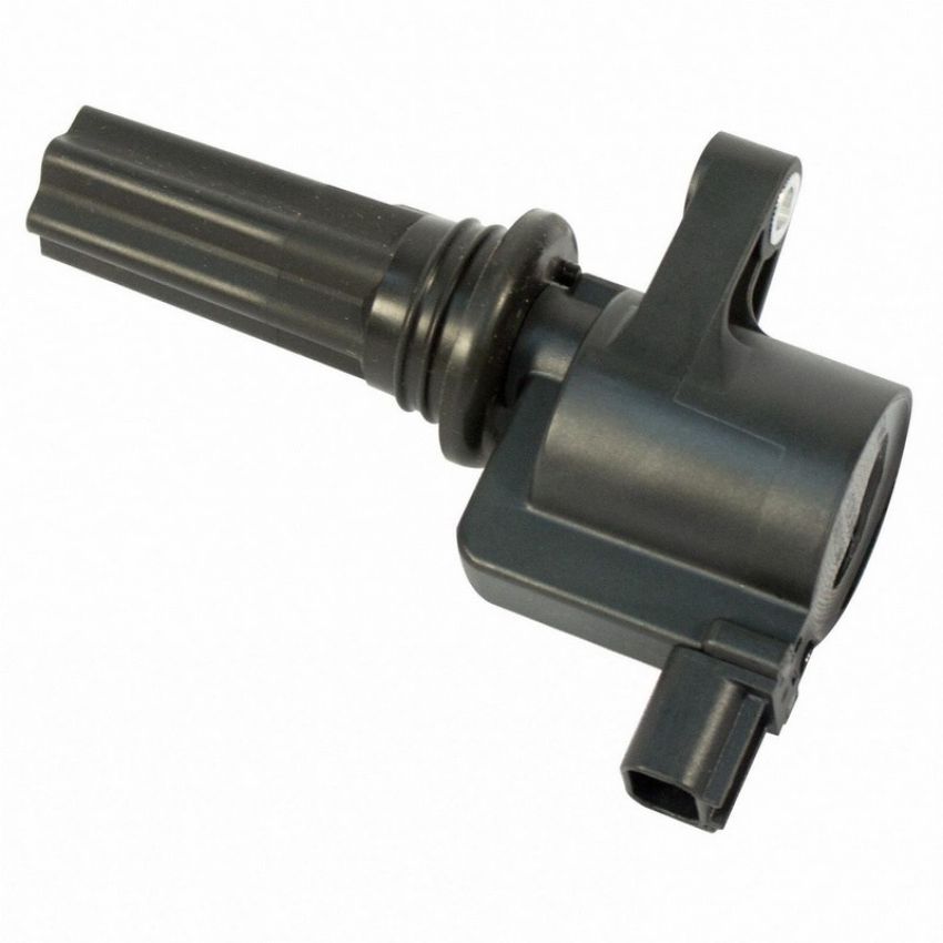 Genuine OEM 2W4Z12029A Ignition Coil