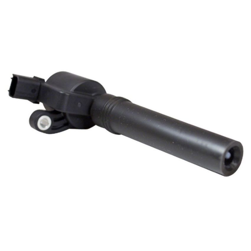 Genuine OEM 2W4Z12029B Ignition Coil