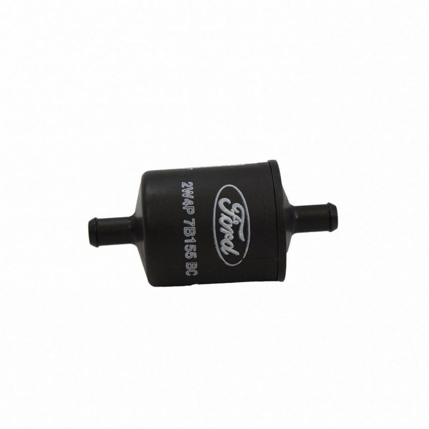 Genuine OEM 2W4Z7B155G Automatic Transmission Filter