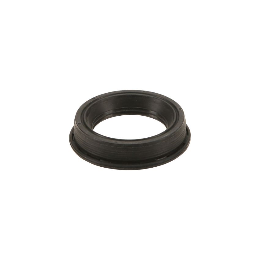Genuine OEM PCV Valve Grommet 2W9Z6A545AA