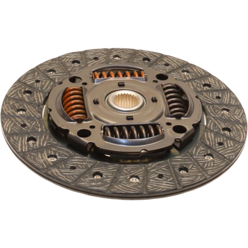 Genuine OEM Clutch Disc 30100AA920
