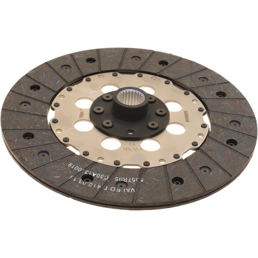 Genuine OEM Clutch Disc 30100VW305