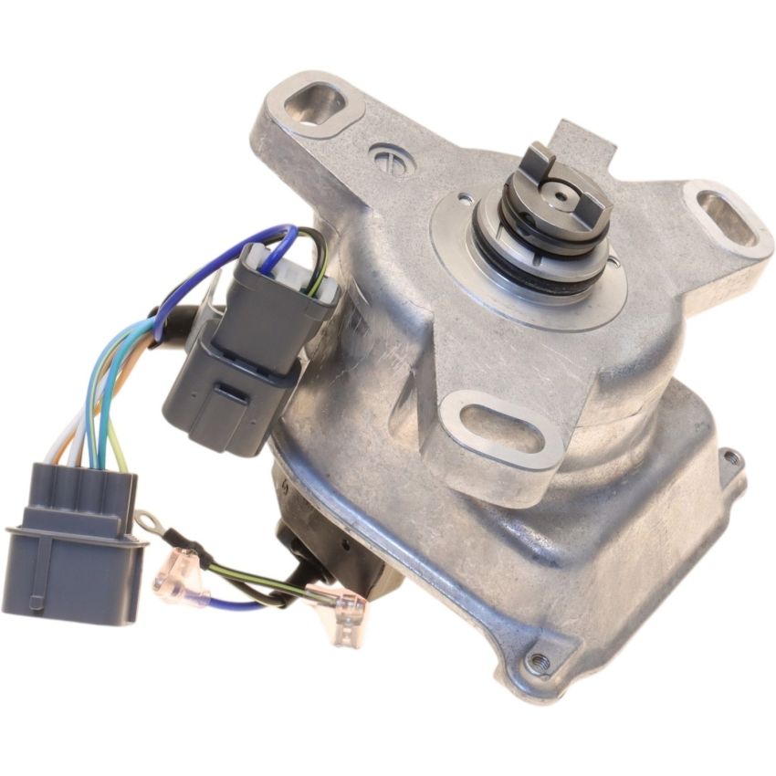 Genuine OEM Distributor Housing 30105P06A02