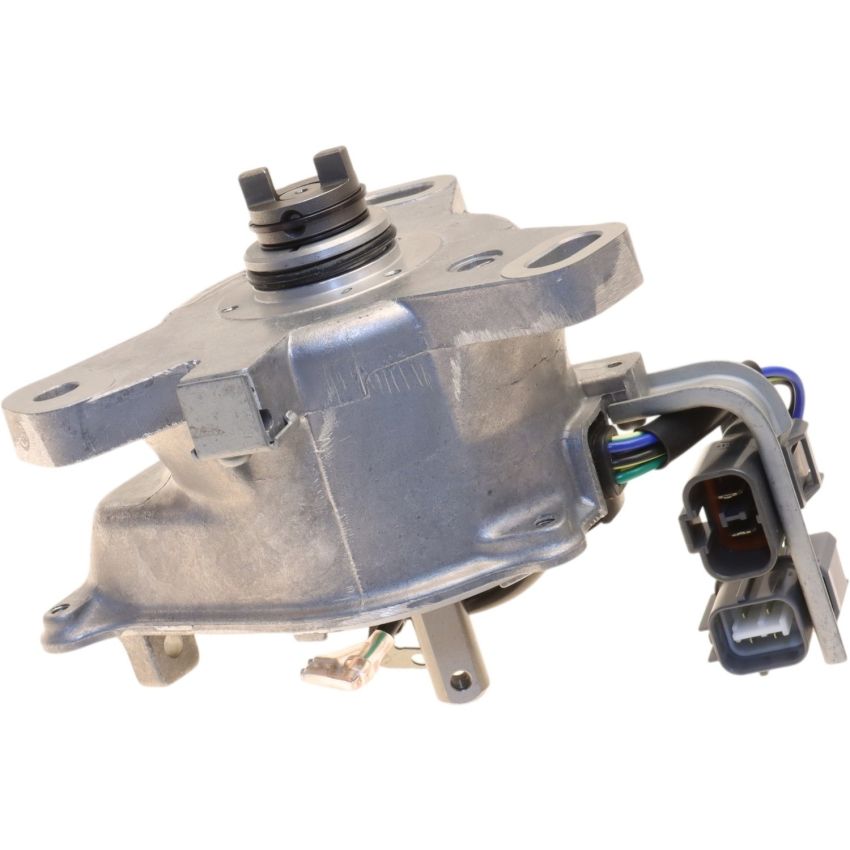 Genuine OEM Distributor Housing 30105P0BA01