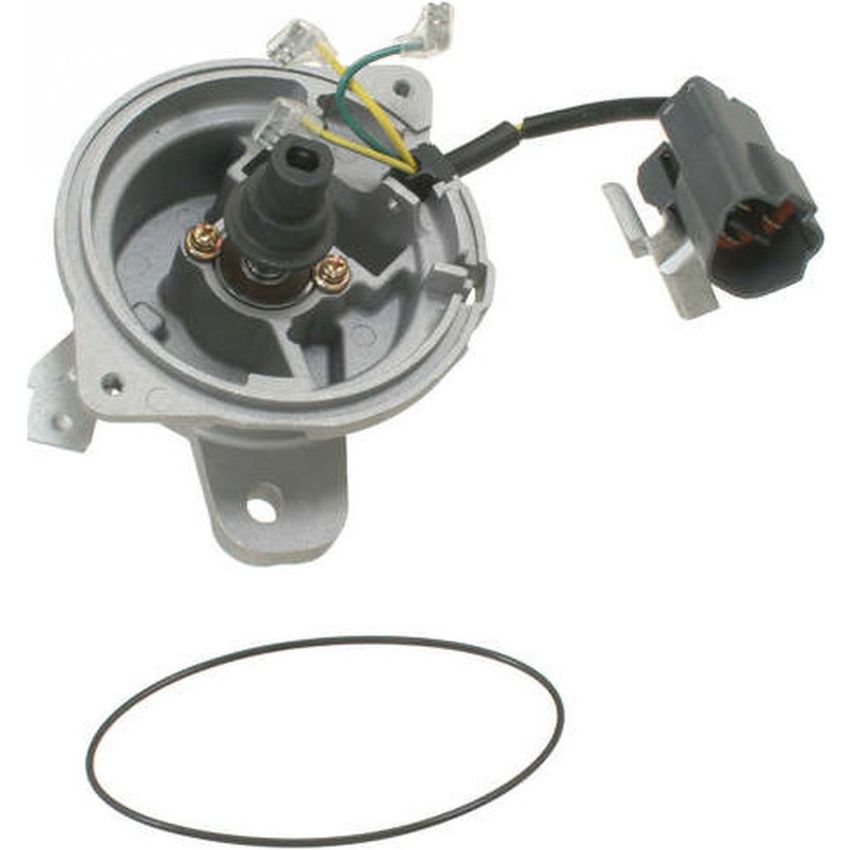 Genuine OEM Distributor Housing 30105P0GA02