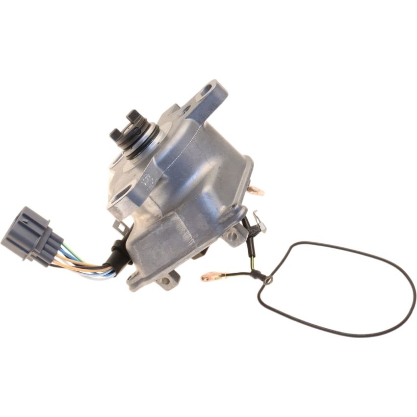 Genuine OEM Distributor Housing 30105P6TT01