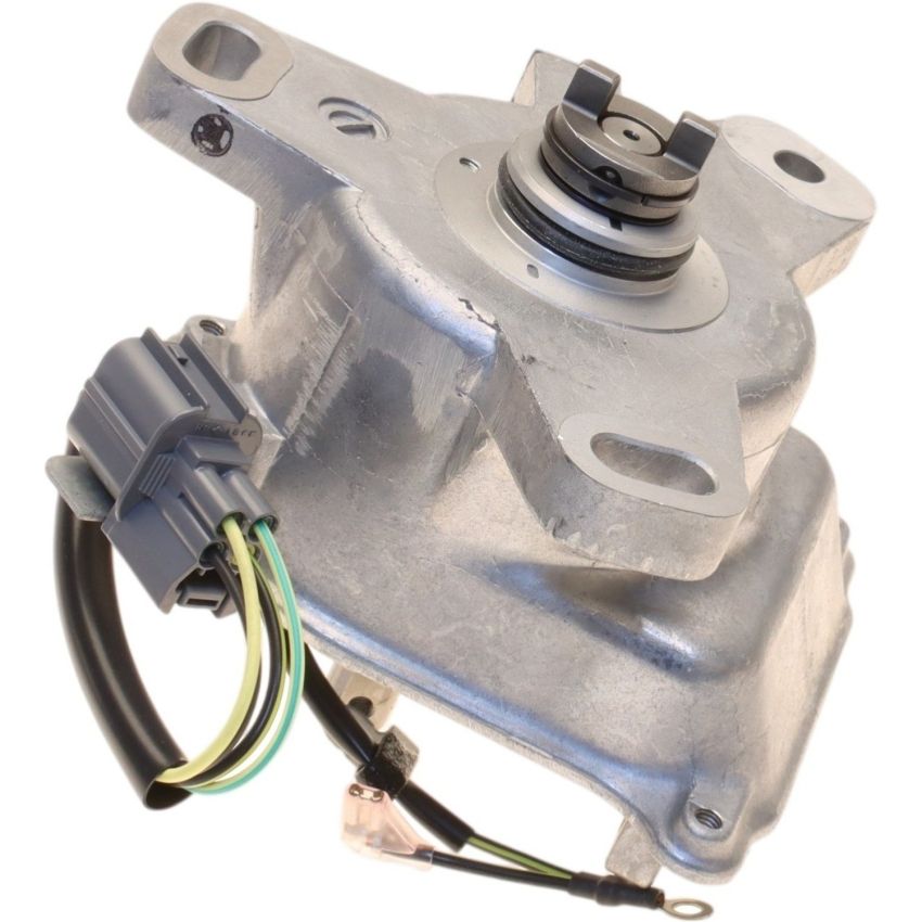 Genuine OEM Distributor Housing 30105PABA01