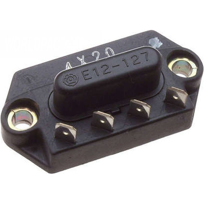 Genuine OEM Igniter 30120P0AA01