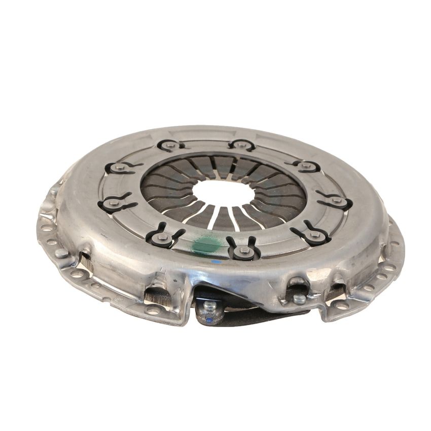 Genuine OEM Pressure Plate 302101KC0B