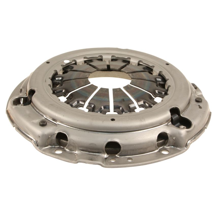 Genuine OEM Pressure Plate 30210AA760
