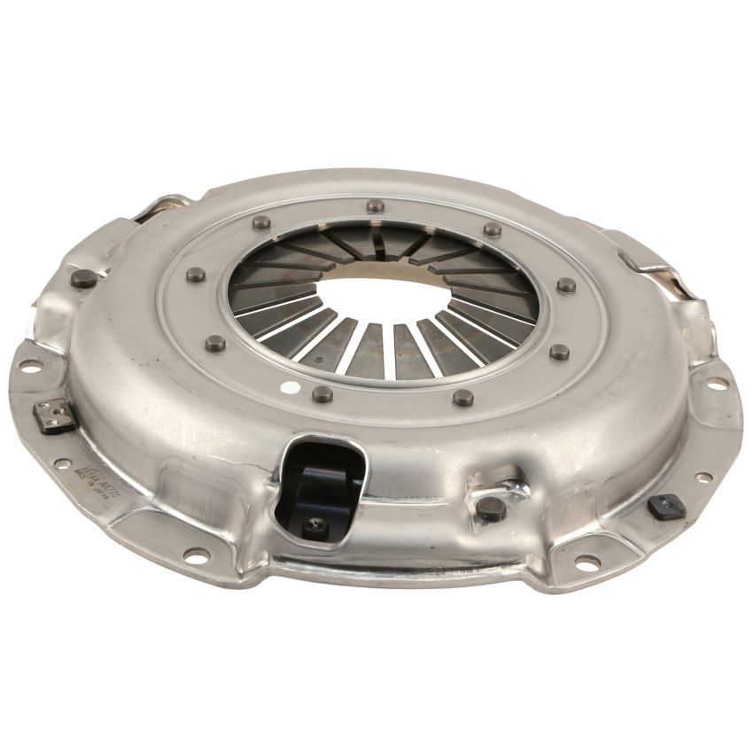 Genuine OEM Pressure Plate 30210AA770