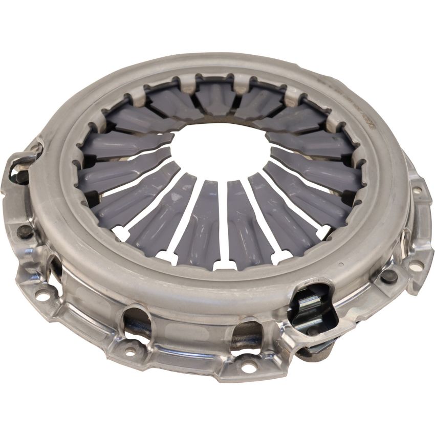 Genuine OEM Pressure Plate 30210AA801
