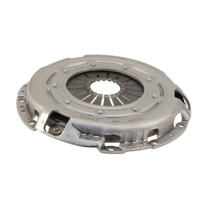 Genuine OEM Pressure Plate 30210ET000