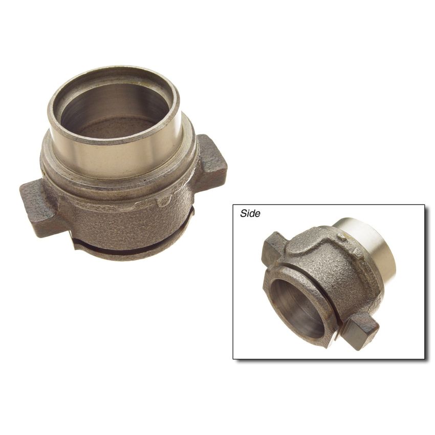 Genuine OEM Rel. Brg. Holder 30501K0404