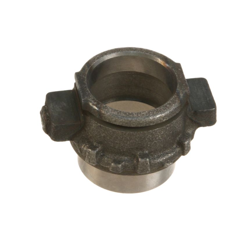 Genuine OEM Rel. Brg. Holder 30501S0284