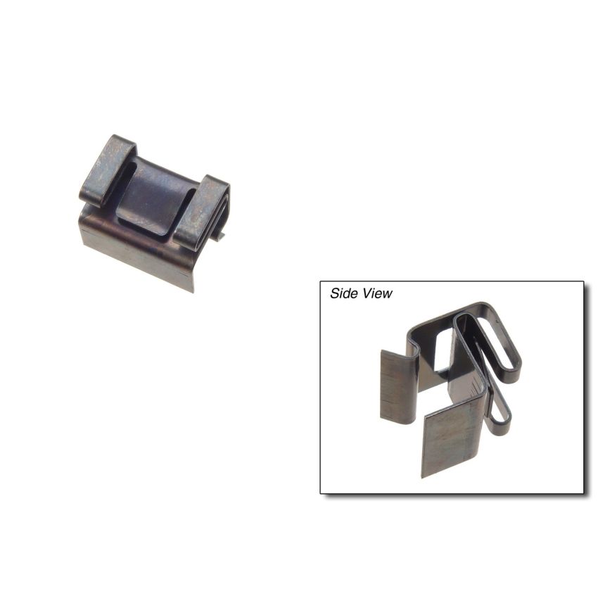 Genuine OEM Rel. Brg. Retain. Spring 30506M8002