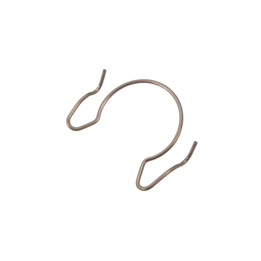 Genuine OEM Rel. Brg. Retain. Spring 3051414600