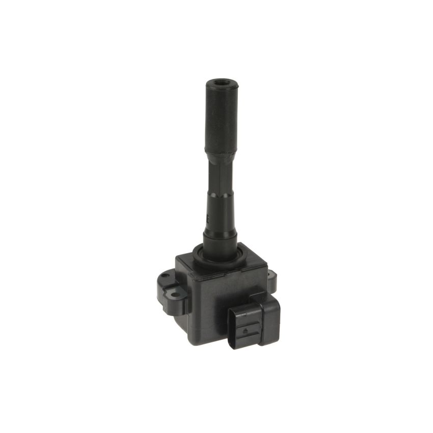 Genuine OEM Direct Ignition Coil 30520PR7A33