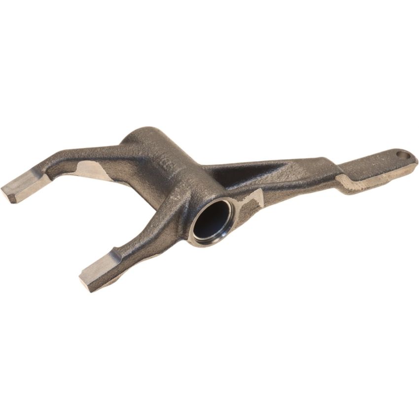 Genuine OEM Clutch Lever 30530AA032