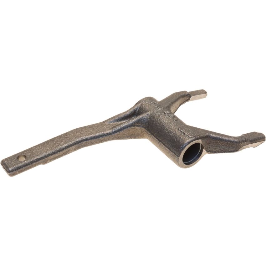 Genuine OEM Clutch Lever 30530AA050