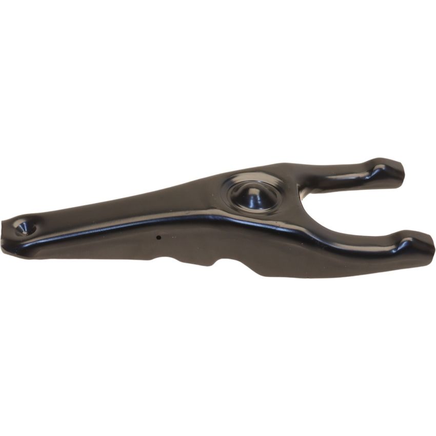 Genuine OEM Clutch Lever 30531AA180