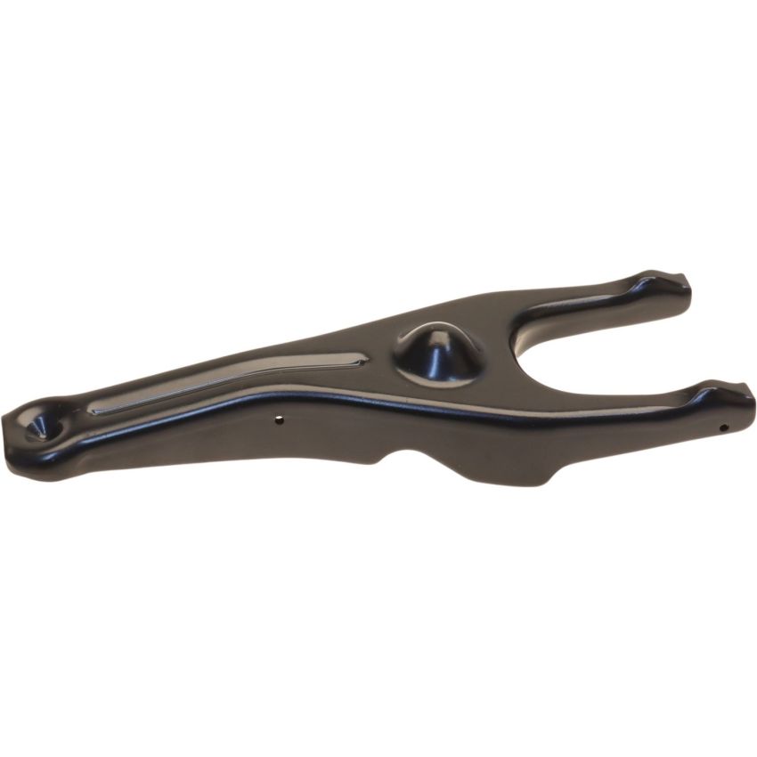 Genuine OEM Clutch Lever 30531AA220